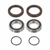 Pivot Works Rear Wheel Bearing Kit