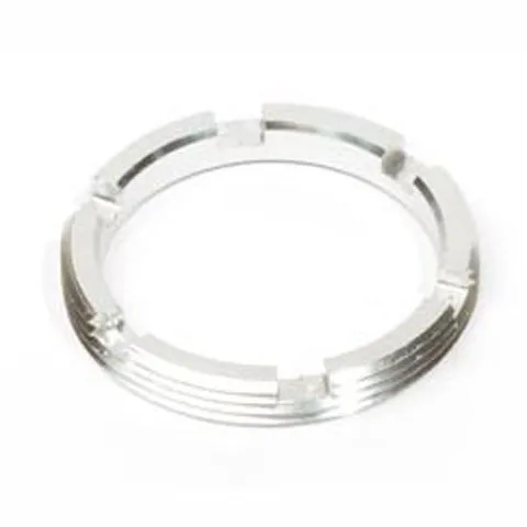 Pivot Works Rear Wheel Bearings Kit