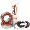 Pivot Works Rear Wheel Bearings Kit