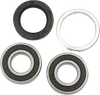 Pivot Works Rear Wheel Bearings Kit