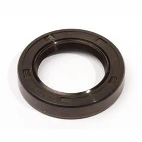 Pivot Works Rear Wheel Bearing Kit