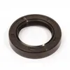 Pivot Works Rear Wheel Bearing Kit