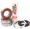Pivot Works Rear Wheel Bearing Kit