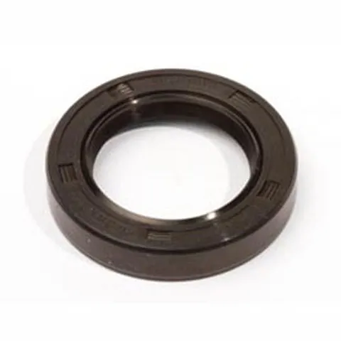 Pivot Works Rear Wheel Bearings Kit