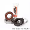 Pivot Works Rear Wheel Bearings Kit