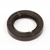 Pivot Works Rear Wheel Bearings Kit