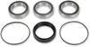 Pivot Works Rear Wheel Bearing Kit