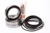 Pivot Works Rear Wheel Bearing Kit