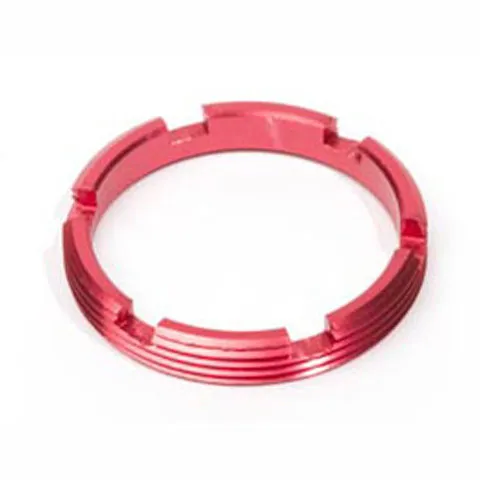 Pivot Works Rear Wheel Bearings Kit