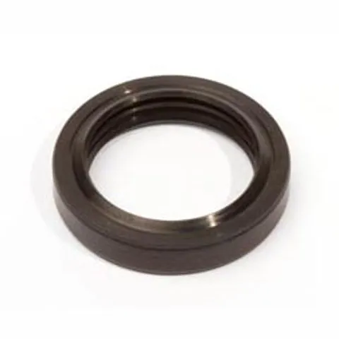 Pivot Works Rear Wheel Bearings Kit