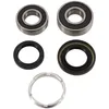Pivot Works Rear Wheel Bearings Kit