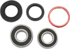 Pivot Works Rear Wheel Bearings Kit