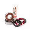 Pivot Works Rear Wheel Bearings Kit