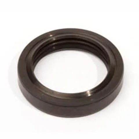 Pivot Works Rear Wheel Bearings Kit