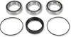 Pivot Works Rear Wheel Bearing Kit