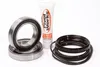 Pivot Works Rear Wheel Bearing Kit