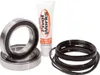 Pivot Works Rear Wheel Bearing Kit