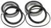 Pivot Works Rear Wheel Bearing Kit