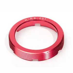 Pivot Works Rear Wheel Bearings Kit