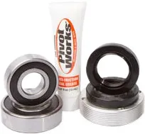 Pivot Works Rear Wheel Bearings Kit