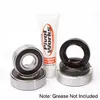 Pivot Works Rear Wheel Bearings Kit
