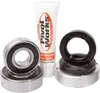 Pivot Works Rear Wheel Bearings Kit