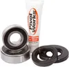 Pivot Works Rear Wheel Bearings Kit
