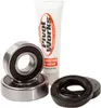 Pivot Works Rear Wheel Bearings Kit