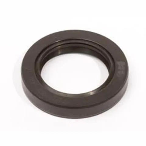 Pivot Works Rear Wheel Bearings Kit