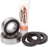 Pivot Works Rear Wheel Bearings Kit