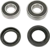 Pivot Works Rear Wheel Bearing Kit