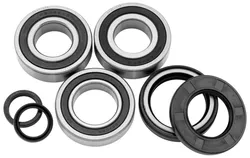 Pivot Works Rear Wheel Bearing Kit