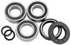 Pivot Works Rear Wheel Bearing Kit