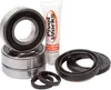 Pivot Works Rear Wheel Bearing Kit