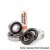 Pivot Works Rear Wheel Bearings Kit