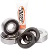 Pivot Works Rear Wheel Bearings Kit