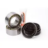 Pivot Works Rear Wheel Bearing Kit