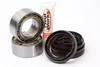 Pivot Works Rear Wheel Bearing Kit