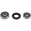 Pivot Works Rear Wheel Bearings Kit