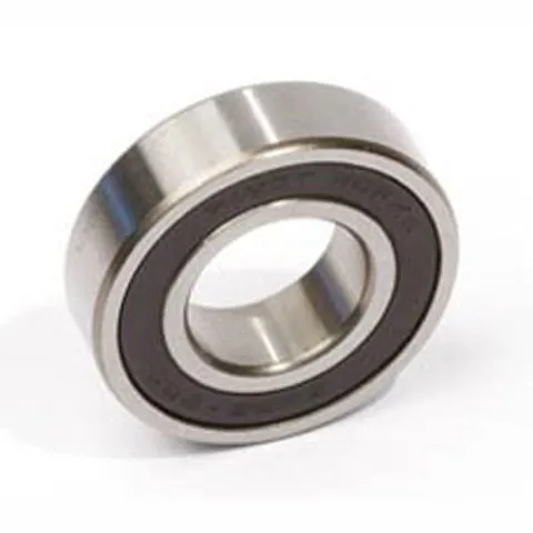 Pivot Works Rear Wheel Bearings Kit