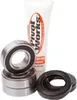 Pivot Works Rear Wheel Bearings Kit