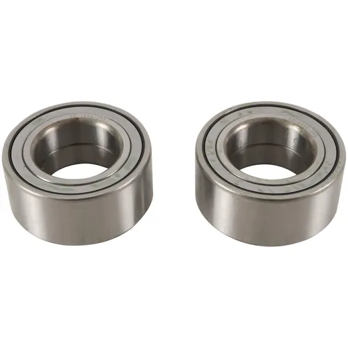 Pivot Works Rear Wheel Bearing Kit