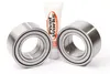 Pivot Works Rear Wheel Bearing Kit