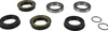 Pivot Works Rear Wheel Bearing Kit