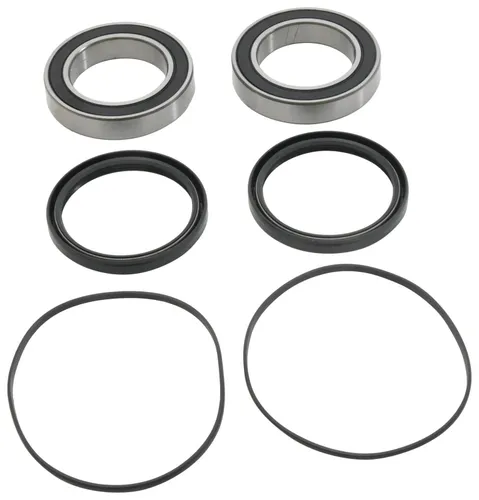 Pivot Works Rear Wheel Bearing Kit