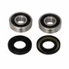 Pivot Works Rear Wheel Bearings Kit