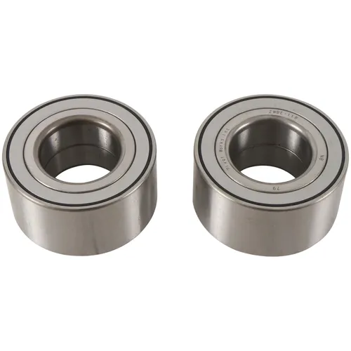 Pivot Works Rear Wheel Bearing Kit