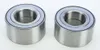 Pivot Works Rear Wheel Bearing Kit