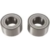 Pivot Works Rear Wheel Bearing Kit