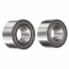 Pivot Works Rear Wheel Bearing Kit